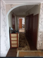 Продам 2х комнатную квартиру, на Артёма, фото 9 Продам 2х комнатную квартиру, на Артёма, фото 9