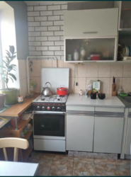 Продам 2-х комн. квартиру район Артёма, фото 10 Продам 2-х комн. квартиру район Артёма, фото 10