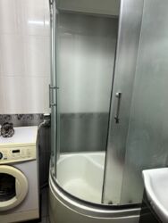 Продается 2к квартира (Станкострой). фото 6 Продается 2к квартира (Станкострой). фото 6