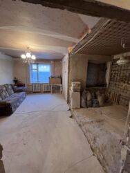 Кватира в Центре, видовая , торг. фото 6 Кватира в Центре, видовая , торг. фото 6