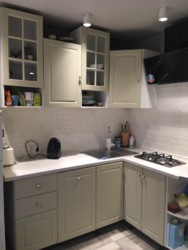 Продажа 3к квартиры в самом Центре (по ул.Банковской) фото 14 Продажа 3к квартиры в самом Центре (по ул.Банковской) фото 14