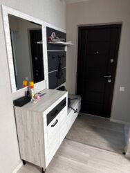 ��������� 3-��������� ��������. ���� 11