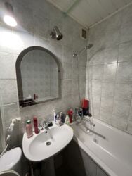 1-ком квартира 40 кв, центр Краматорска. фото 14 1-ком квартира 40 кв, центр Краматорска. фото 14