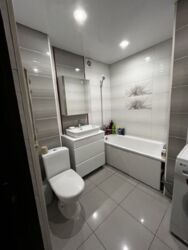 3-� ��������� � ������ � �������� ���� 4