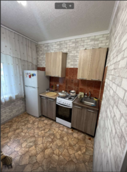 Продам однокомнатную квартиру. фото 3 Продам однокомнатную квартиру. фото 3