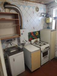 Продам квартиру Центр фото 1 Продам квартиру Центр фото 1