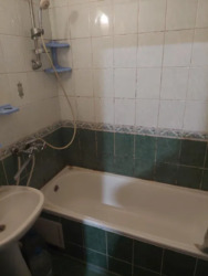 Продам 2-комнатную квартиру Центр (можно СЕРТИФИКАТ). фото 4 Продам 2-комнатную квартиру Центр (можно СЕРТИФИКАТ). фото 4