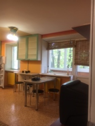 Продажа 2к / квартиры студии с ремонтом в Центре города! фото 7 Продажа 2к / квартиры студии с ремонтом в Центре города! фото 7