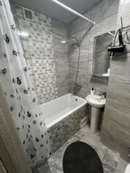 ������ 2-���. ��������-������ � ����� �������� ���� 8