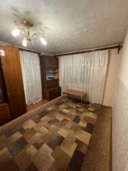 Продается 2-комнатная квартира в центре города. фото 7 Продается 2-комнатная квартира в центре города. фото 7