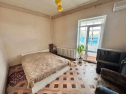 ������ 3-��������� �������� ����� ���� 3