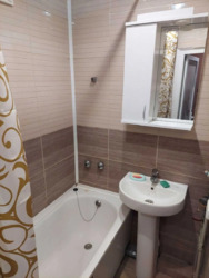 Продам 2-комнатную квартиру Центр. фото 5 Продам 2-комнатную квартиру Центр. фото 5