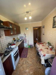 Продается 2-комнатная квартира в центре. фото 7 Продается 2-комнатная квартира в центре. фото 7