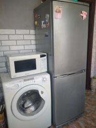 Продам 2-х комн. квартиру район Артёма, фото 2 Продам 2-х комн. квартиру район Артёма, фото 2