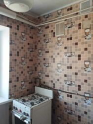 1-комнатная в центре фото 6 1-комнатная в центре фото 6