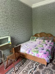 Продается 3-комнатная квартира в центре. фото 6 Продается 3-комнатная квартира в центре. фото 6