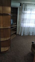 Квартира в районе жд Вокзала с автономкой фото 9 Квартира в районе жд Вокзала с автономкой фото 9