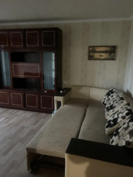 2-х комнатная на Артема фото 7 2-х комнатная на Артема фото 7