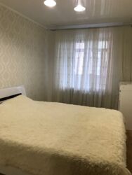 Продам квартиру или обмен на авто!. фото 7 Продам квартиру или обмен на авто!. фото 7