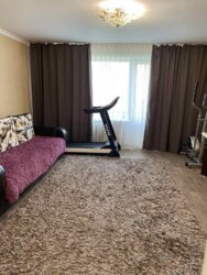 Продается 4к квартира в центре фото 2 Продается 4к квартира в центре фото 2