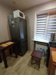 Продам 1-ком. квартиру в центре. фото 3 Продам 1-ком. квартиру в центре. фото 3