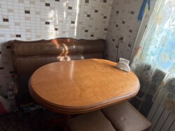 Продается 3к квартира фото 5 Продается 3к квартира фото 5