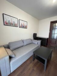 2-   53 2      ,.  2