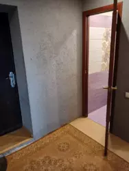 Продается 1к квартира в центре фото 6 Продается 1к квартира в центре фото 6