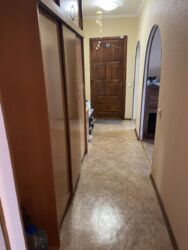 Продается 3-комнатная квартира в центре. фото 12 Продается 3-комнатная квартира в центре. фото 12