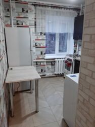 Продается 1к квартира Старый Город фото 2 Продается 1к квартира Старый Город фото 2