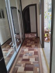 Продам 3-комнатную квартиру Славянск фото 9 Продам 3-комнатную квартиру Славянск фото 9