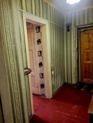 Продам 2-комнатную квартиру Центр фото 6 Продам 2-комнатную квартиру Центр фото 6