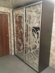 Продам 4-х комнатную квартиру. фото 13 Продам 4-х комнатную квартиру. фото 13