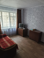 2-х комнатная квартира. фото 4 2-х комнатная квартира. фото 4