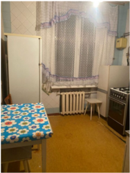 Продам 2-х комнатную квартиру в центре города. фото 3 Продам 2-х комнатную квартиру в центре города. фото 3