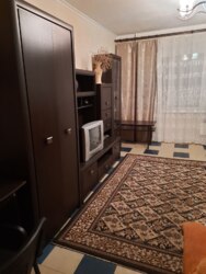 ��������� 3� �������� (����������) ���� 14