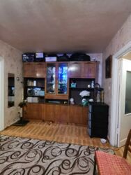 Продам 2-комнатную квартиру р-н ЖД фото 6 Продам 2-комнатную квартиру р-н ЖД фото 6