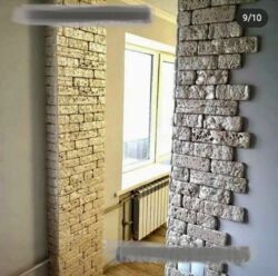 Продам 3-х комнатную квартиру в центре. фото 7 Продам 3-х комнатную квартиру в центре. фото 7