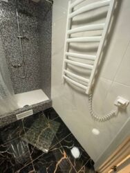 ������ 1-���. �������� � ����� ��������! ���� 2