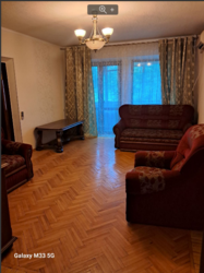 Продам 4-х комнатную квартиру с автономным отоплением. фото 6 Продам 4-х комнатную квартиру с автономным отоплением. фото 6