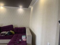 Продам 2-комнатную квартиру Центр фото 7 Продам 2-комнатную квартиру Центр фото 7