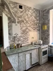 Продается 3-комнатная квартира в центре. фото 1 Продается 3-комнатная квартира в центре. фото 1