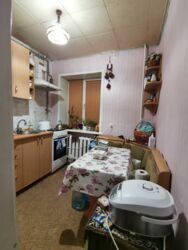 Продам 2-комнатную квартиру р-н ЖД фото 2 Продам 2-комнатную квартиру р-н ЖД фото 2