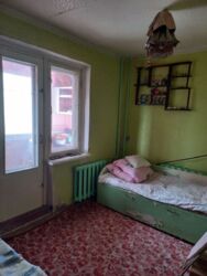 Продам 2-комнатную квартиру фото 7 Продам 2-комнатную квартиру фото 7