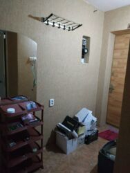 1-к квартира центр вул. Університетська. фото 9 1-к квартира центр вул. Університетська. фото 9