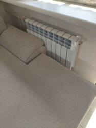 Продам 3-комнатную квартиру Центр фото 7 Продам 3-комнатную квартиру Центр фото 7