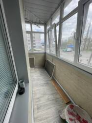 3 комнатная в центре фото 6 3 комнатная в центре фото 6