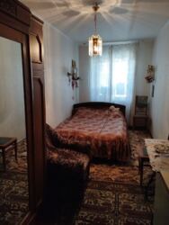 Продам 3-х ком. квартиру в центре. фото 1 Продам 3-х ком. квартиру в центре. фото 1