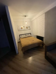 ������ 1-���. �������� � ����� ��������! ���� 12