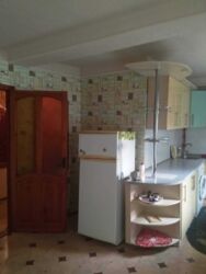 Продается 3х комнатная квартира на Артёма. 11 200 $ фото 3 Продается 3х комнатная квартира на Артёма. 11 200 $ фото 3